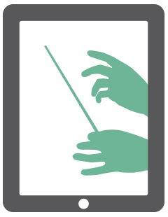 Maestro